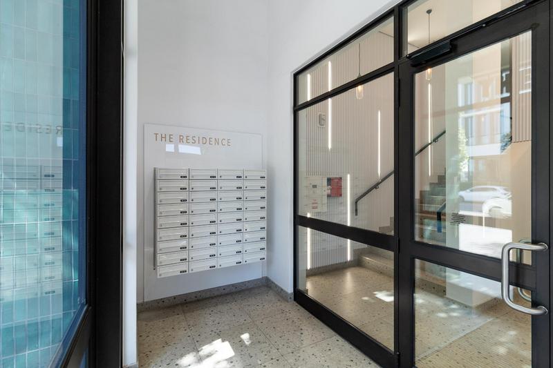 To Let 1 Bedroom Property for Rent in Devonbosch Precinct Western Cape